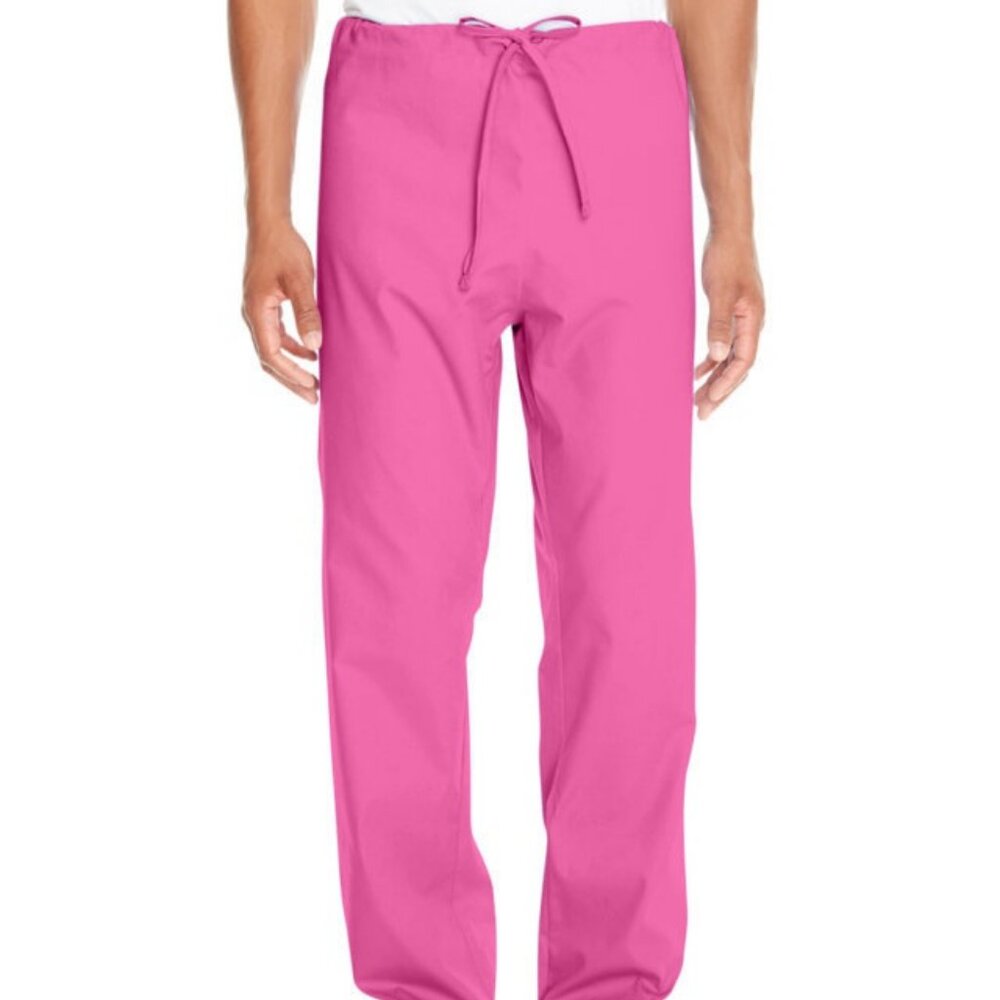 NEW! Harriton M Unisex Scrub Pants - with Tags ( 3258